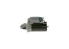 Автозапчасть BOSCH 0986023000 (фото 1)