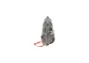 Автозапчасть BOSCH 0986023000 (фото 4)