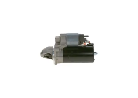 Автозапчасть BOSCH 0986023000