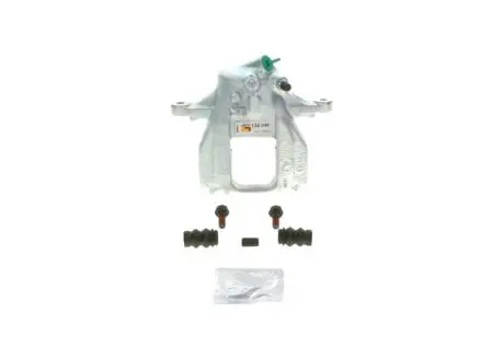Гальмівний супорт SPRINTER 3,5-t Autob BOSCH 0986134046