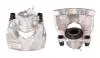 Автозапчасть BOSCH 0986134135 (фото 1)