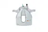 Автозапчасть BOSCH 0986134165 (фото 1)