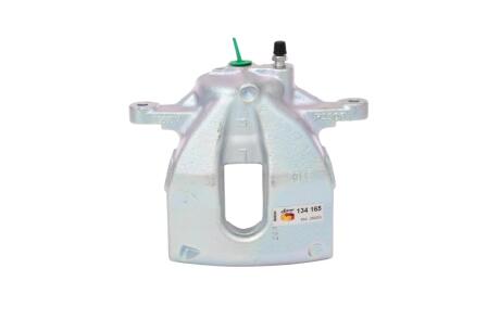 Автозапчасть BOSCH 0986134165
