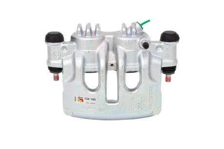 Автозапчасть BOSCH 0986134190