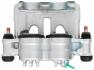 Автозапчасть BOSCH 0986134190 (фото 6)