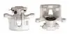 Автозапчасть BOSCH 0986134416 (фото 1)