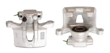 Автозапчасть BOSCH 0986134416