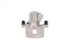 Автозапчасть BOSCH 0986134527 (фото 1)