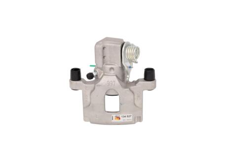 Автозапчасть BOSCH 0986134527