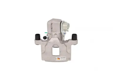 Автозапчасть BOSCH 0986134527