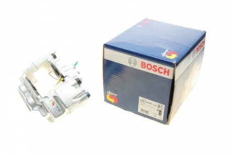 Гальмівний супорт BOSCH 0986134537