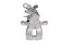 WARTOЊЖ WYMIANY PROGRAMU BX BOSCH 0986134552 (фото 1)
