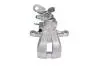 WARTOЊЖ WYMIANY PROGRAMU BX BOSCH 0986134552 (фото 1)