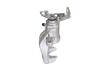 WARTOЊЖ WYMIANY PROGRAMU BX BOSCH 0986134552 (фото 2)