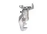 WARTOЊЖ WYMIANY PROGRAMU BX BOSCH 0986134552 (фото 2)