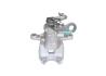 WARTOЊЖ WYMIANY PROGRAMU BX BOSCH 0986134552 (фото 3)