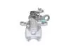 WARTOЊЖ WYMIANY PROGRAMU BX BOSCH 0986134552 (фото 3)