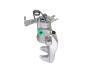 WARTOЊЖ WYMIANY PROGRAMU BX BOSCH 0986134552 (фото 4)