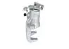 WARTOЊЖ WYMIANY PROGRAMU BX BOSCH 0986134554 (фото 2)