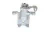 WARTOЊЖ WYMIANY PROGRAMU BX BOSCH 0986134554 (фото 3)