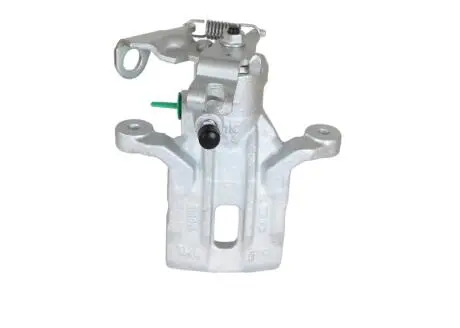 WARTOЊЖ WYMIANY PROGRAMU BX BOSCH 0986134554