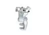 WARTOЊЖ WYMIANY PROGRAMU BX BOSCH 0986134560 (фото 4)
