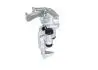 WARTOЊЖ WYMIANY PROGRAMU BX BOSCH 0986134565 (фото 2)
