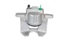 WARTOЊЖ WYMIANY PROGRAMU BX BOSCH 0986134567 (фото 3)