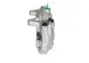 Гальмівний дисковий супорт передн Лів TOYOTA FORTUNER, HILUX, HILUX VII 2.5D/3.0D/4.0 11.04- BOSCH 0986134570 (фото 2)