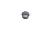 Супорт гальмівний (передній) (L) Renault Megane 2.0dCi/TCe/Scenic 1.2-2.0 09- BOSCH 0 986 134 571 (фото 12)