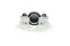 Супорт гальмівний (передній) (L) Renault Megane 2.0dCi/TCe/Scenic 1.2-2.0 09- BOSCH 0 986 134 571 (фото 8)