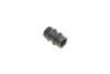 Тормозной суппорт (передний) (L) Ford Transit Custom/Tourneo Custom 12- BOSCH 0 986 134 573 (фото 13)