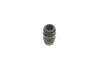Тормозной суппорт (передний) (L) Ford Transit Custom/Tourneo Custom 12- BOSCH 0 986 134 573 (фото 14)
