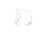 Тормозной суппорт (передний) (L) Ford Transit Custom/Tourneo Custom 12- BOSCH 0 986 134 573 (фото 16)
