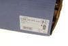 Тормозной суппорт (передний) (L) Ford Transit Custom/Tourneo Custom 12- BOSCH 0 986 134 573 (фото 17)