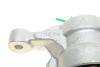 Тормозной суппорт (передний) (L) Ford Transit Custom/Tourneo Custom 12- BOSCH 0 986 134 573 (фото 2)