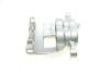 Тормозной суппорт (передний) (L) Ford Transit Custom/Tourneo Custom 12- BOSCH 0 986 134 573 (фото 4)