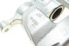Тормозной суппорт (передний) (L) Ford Transit Custom/Tourneo Custom 12- BOSCH 0 986 134 573 (фото 9)
