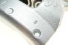 Тормозной суппорт (передний) (L) Ford Transit Custom/Tourneo Custom 12- BOSCH 0 986 134 573 (фото 10)