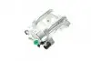 Тормозной суппорт (передний) (L) BMW 3 (F30/F80)/4 (F33/F83) 12-18 BOSCH 0 986 134 574 (фото 12)
