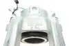 Тормозной суппорт (передний) (L) BMW 3 (F30/F80)/4 (F33/F83) 12-18 BOSCH 0 986 134 574 (фото 8)