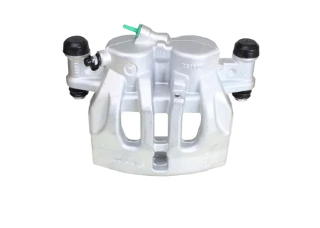 Гальмівний дисковий супорт передн Лів (відновлений) MERCEDES MARCO POLO CAMPER (W447), V (W447), VITO MIXTO (DOUBLE CABIN), VITO TOURER (W447), VITO (W447) 1.6D-2.2D 03.14- BOSCH 0986134593