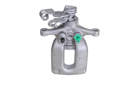 Гальмівний дисковий супорт (відновлений) OPEL ASTRA K, ASTRA K/KOMBI 1.0-1.6D 06.15- BOSCH 0986134595