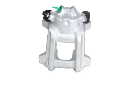 Гальмівний дисковий супорт (відновлений) BMW 1 (F20), 1 (F21), 2 (F22, F87), 2 (F23) 1.5-2.0D 07.11-06.21 BOSCH 0986134598