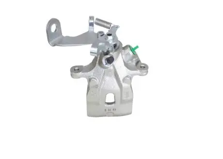 Автозапчасть BOSCH 0986134601