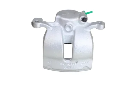 Гальмівний дисковий супорт передн Лів (відновлений) BMW 1 (F40), 2 (F45), 2 (G42, G87), 2 GRAN COUPE (F44), 2 GRAN TOURER (F46), 2 GRAN TOURER VAN (F46), 3 (G20, G80, G28), 3 (G21) 1.5-2.0DH 11.13- BOSCH 0986134605