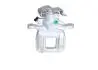 Автозапчасть BOSCH 0986134606 (фото 1)