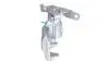 Автозапчасть BOSCH 0986134606 (фото 2)