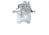 Автозапчасть BOSCH 0986134606 (фото 3)