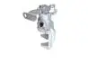 Автозапчасть BOSCH 0986134606 (фото 4)
